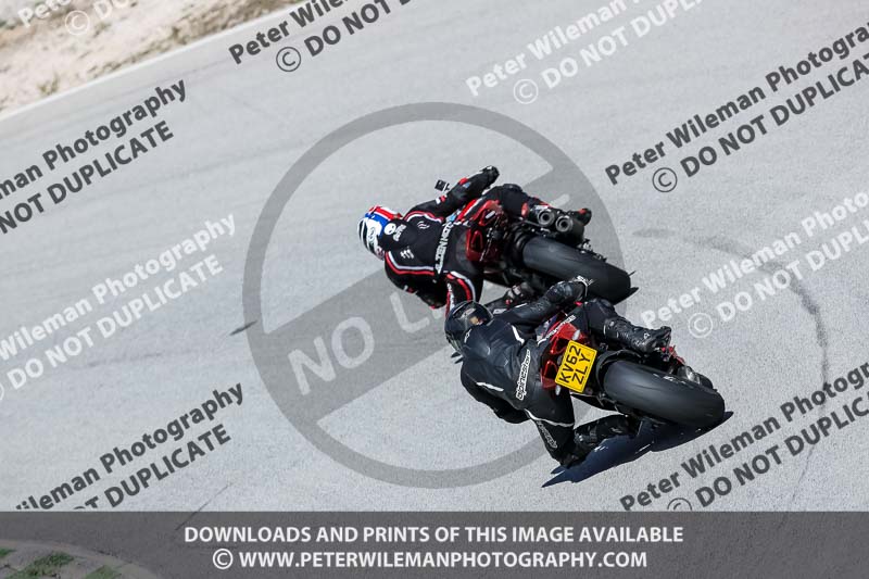 enduro digital images;event digital images;eventdigitalimages;no limits trackdays;park motor;park motor no limits trackday;park motor photographs;park motor trackday photographs;peter wileman photography;racing digital images;trackday digital images;trackday photos